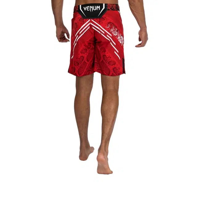 VENUM x UFC ADRENALINE 3.0