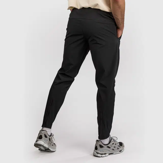 VENUM Fly