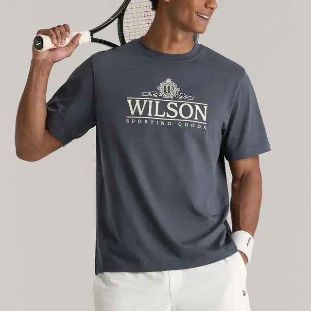 Wilson T