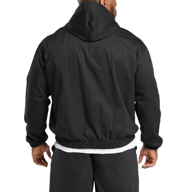 GYMSHARK