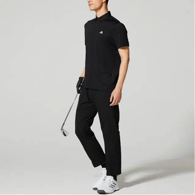 adidas Polo Shirt