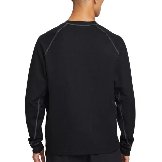 Nike ACG DFADV CHINATI LS BSLY LOGOT