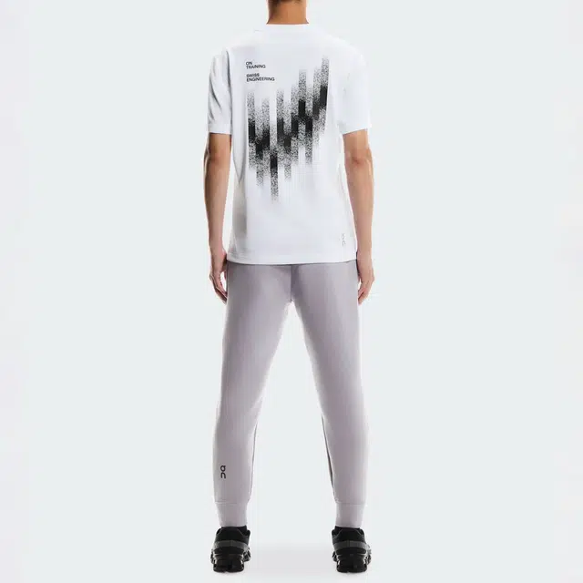 On Focus Tech Sweatpants
