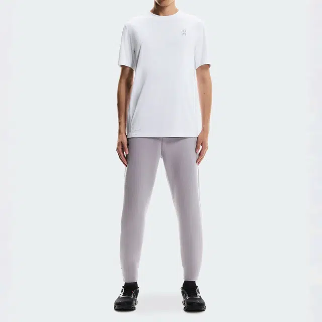On Focus Tech Sweatpants