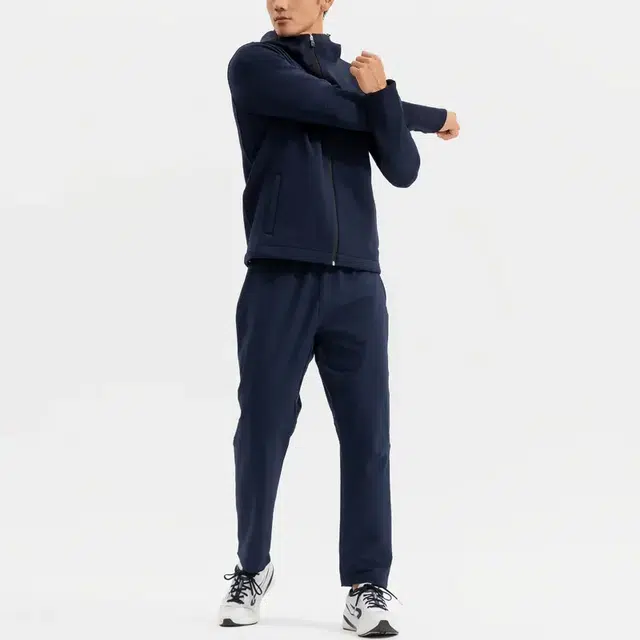 DECATHLON