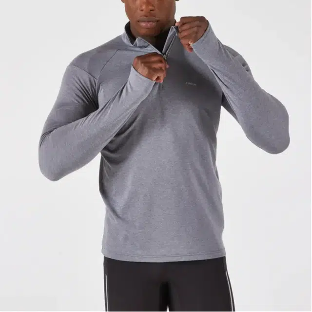 DECATHLON 100 KIPRUN T