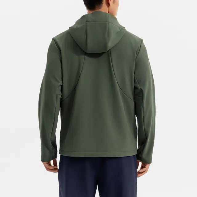 DECATHLON