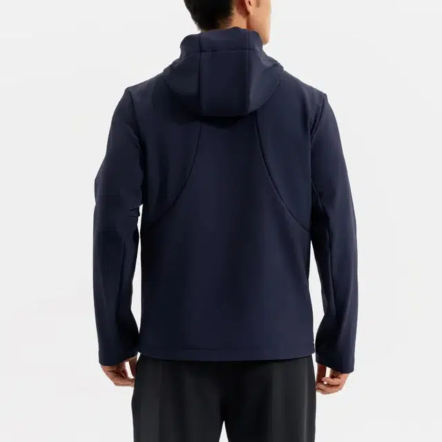 DECATHLON