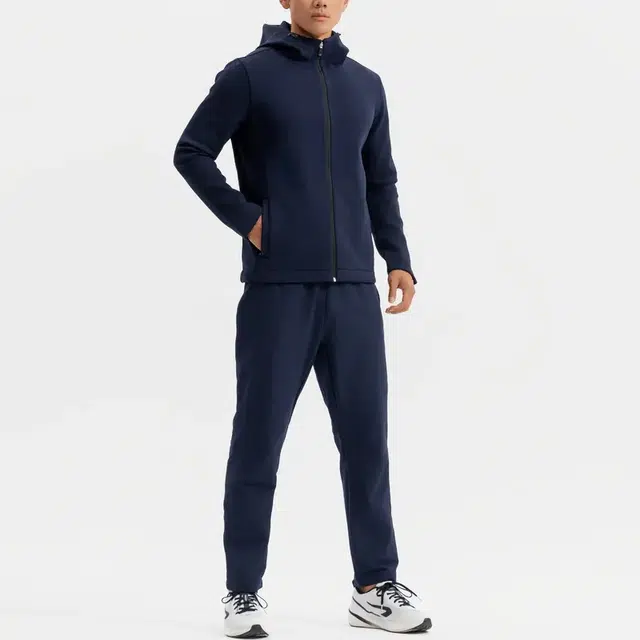 DECATHLON