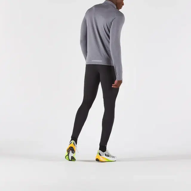 DECATHLON 100 KIPRUN T