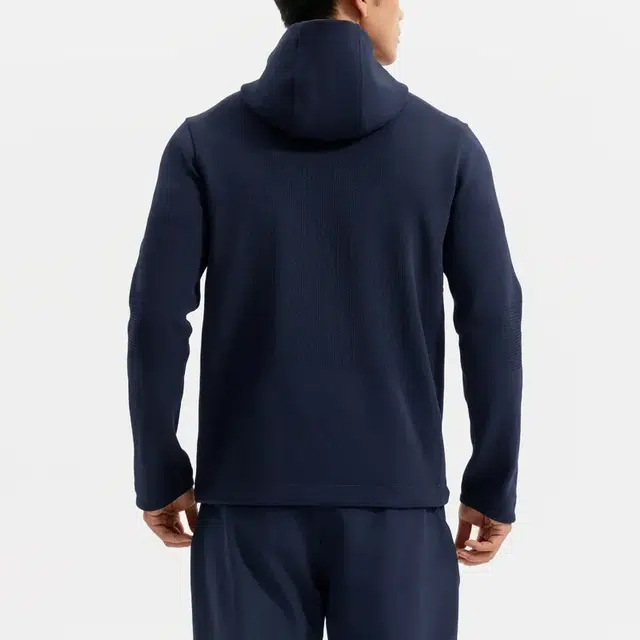 DECATHLON