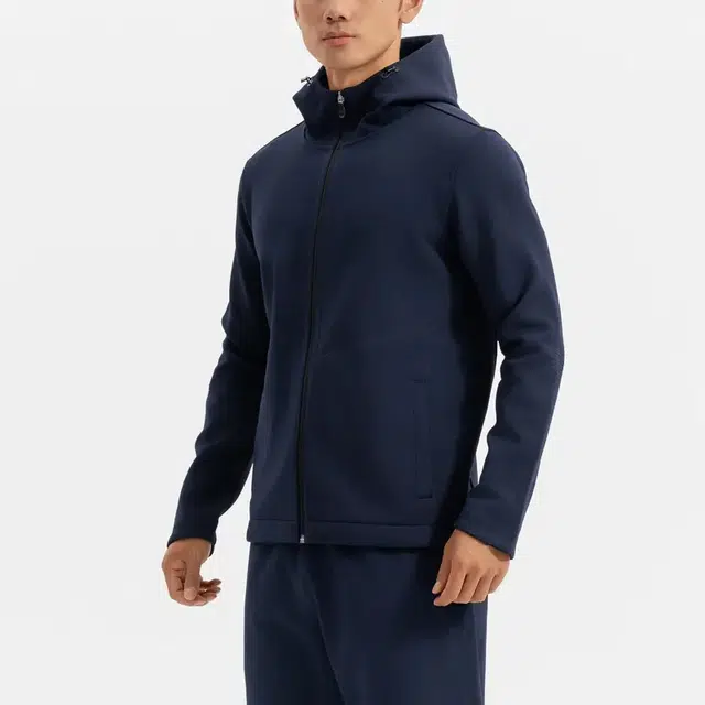 DECATHLON