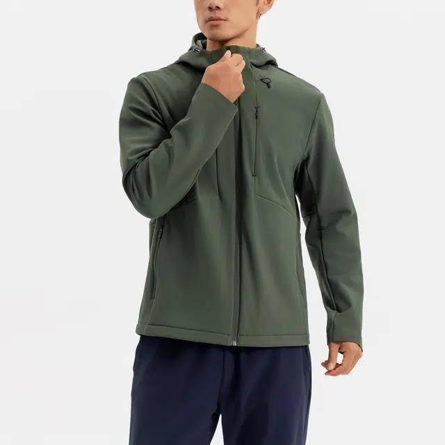 DECATHLON