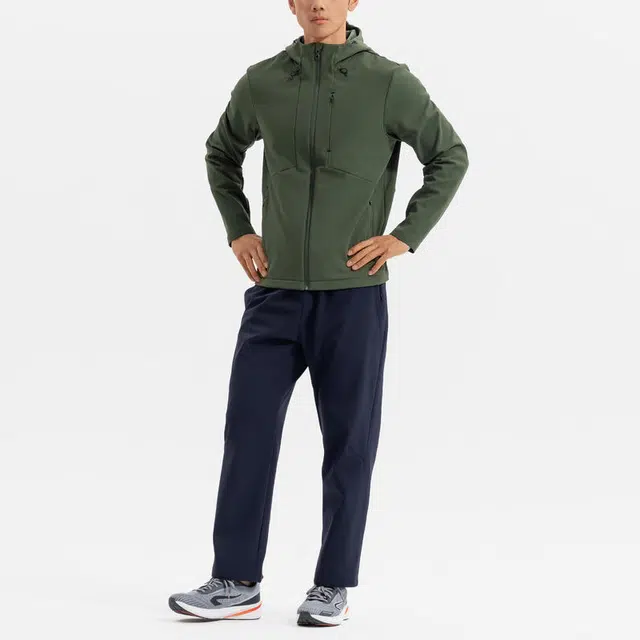 DECATHLON