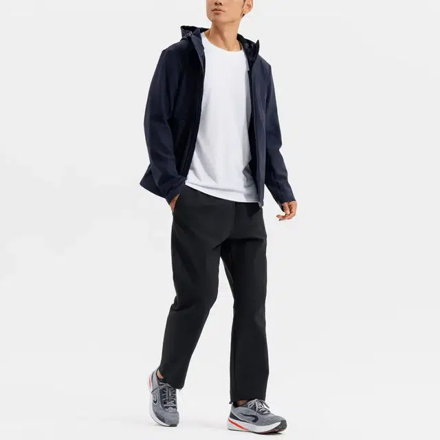 DECATHLON