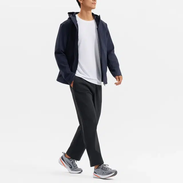 DECATHLON