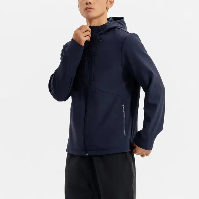 DECATHLON
