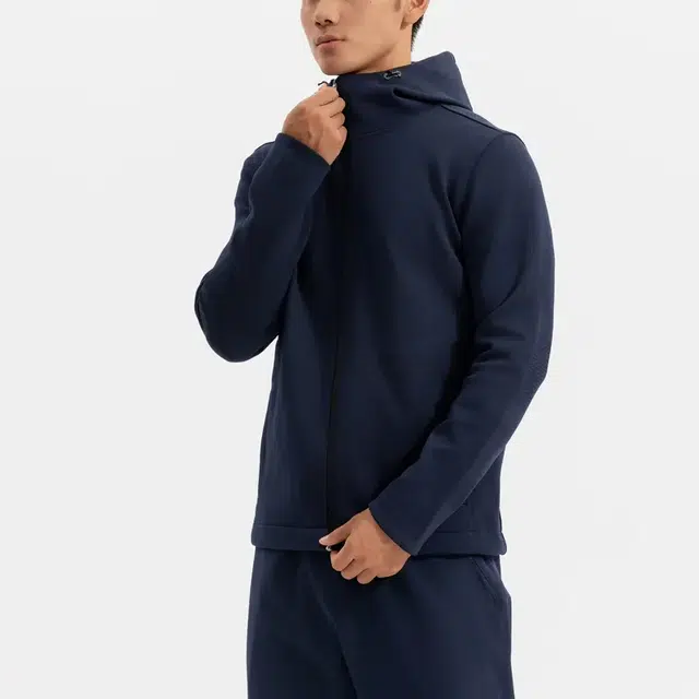 DECATHLON