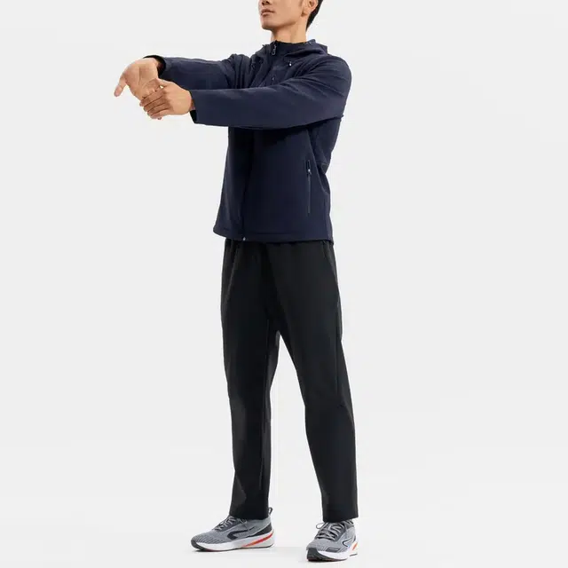 DECATHLON