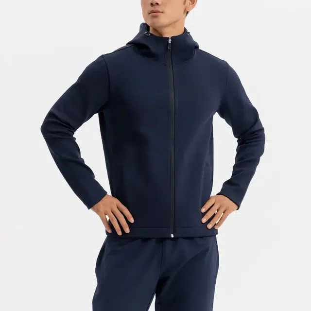 DECATHLON