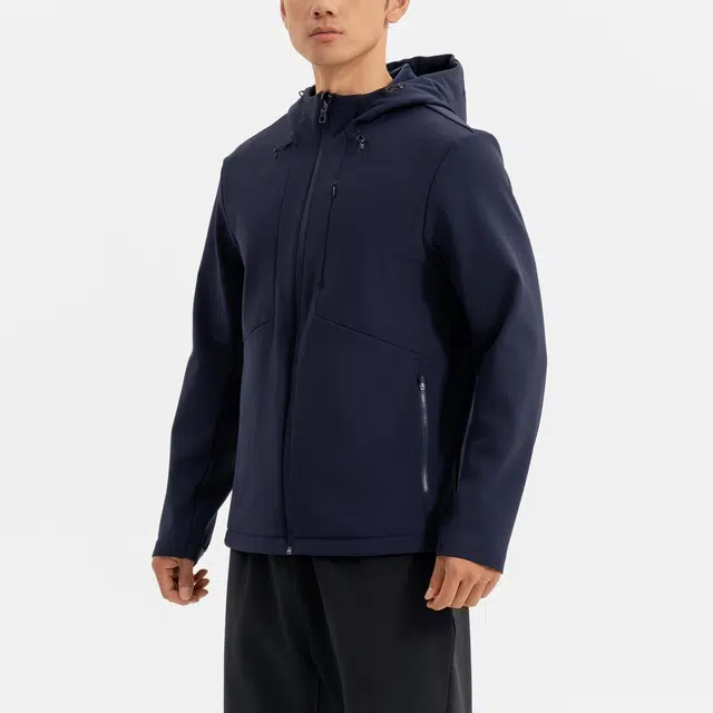 DECATHLON