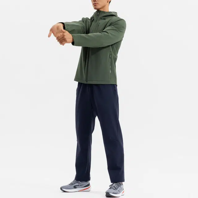 DECATHLON