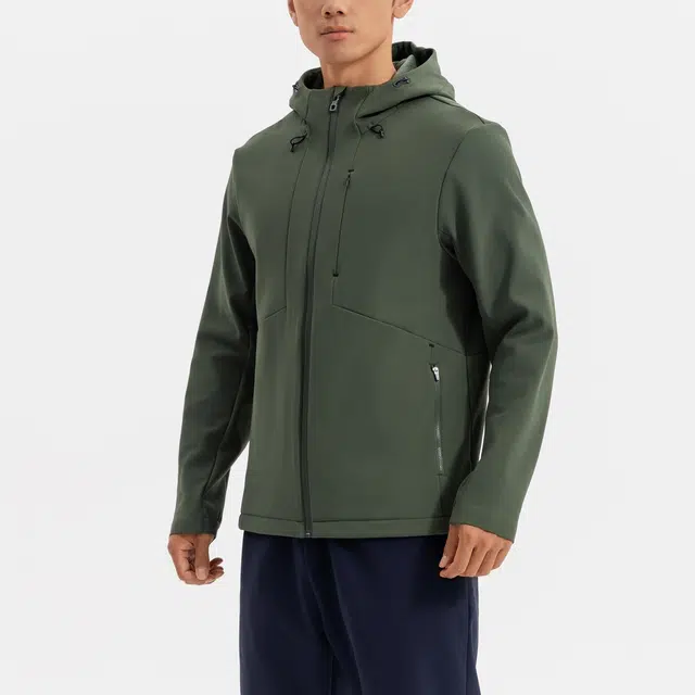 DECATHLON