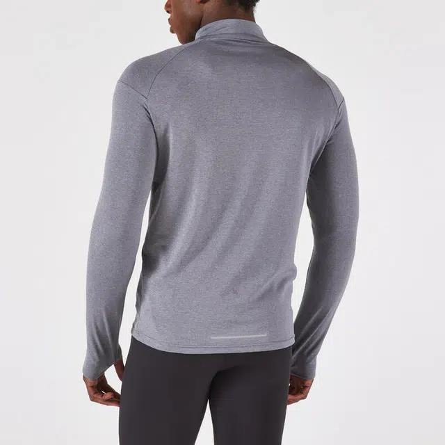 DECATHLON 100 KIPRUN T