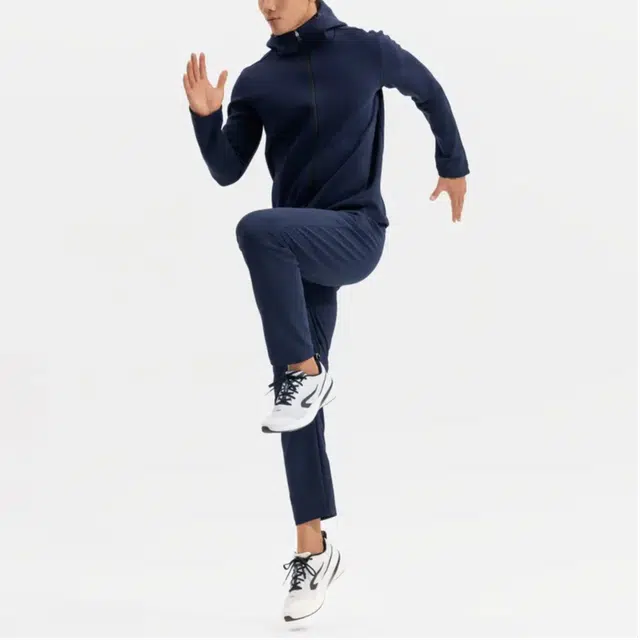 DECATHLON