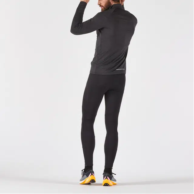 DECATHLON 100 KIPRUN T