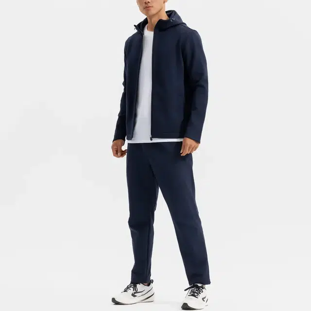 DECATHLON