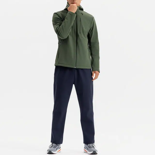DECATHLON