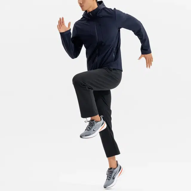 DECATHLON