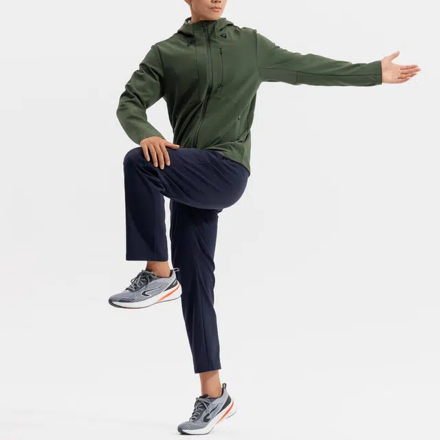 DECATHLON