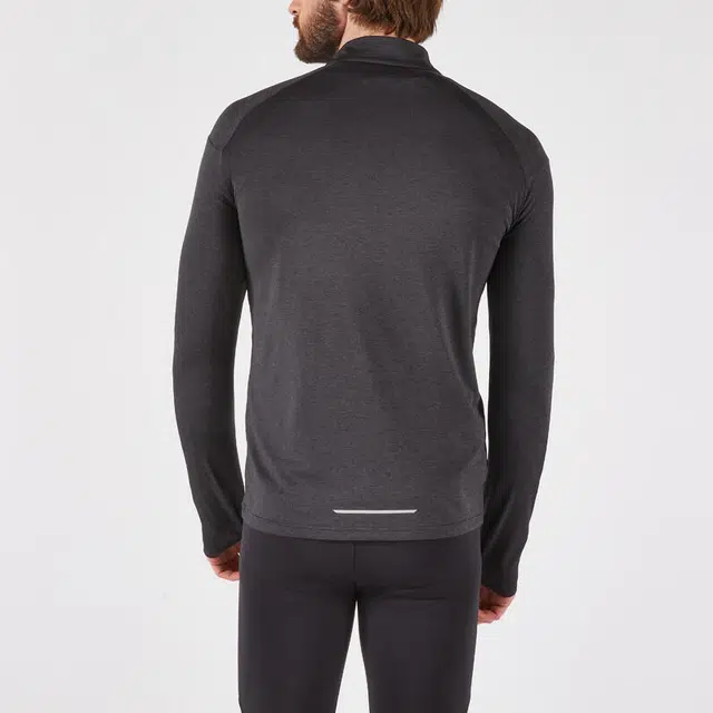 DECATHLON 100 KIPRUN T