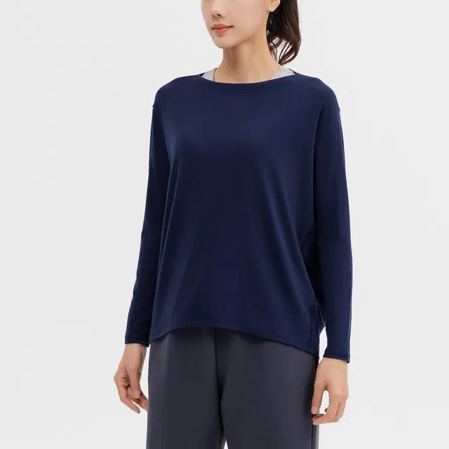 DECATHLON DOMYOS T