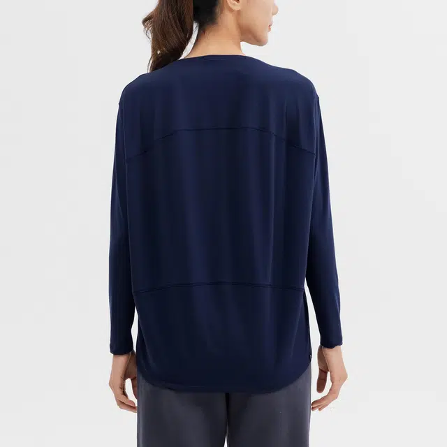 DECATHLON DOMYOS T