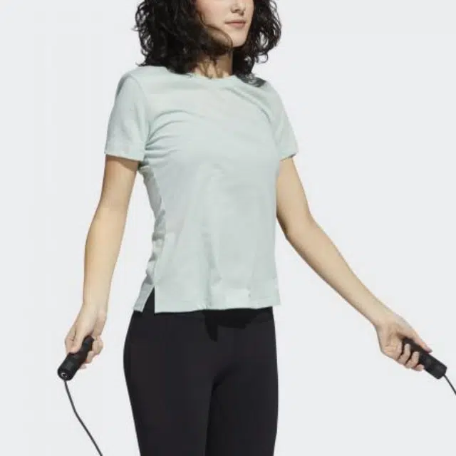 adidas AEROREADY Prime T