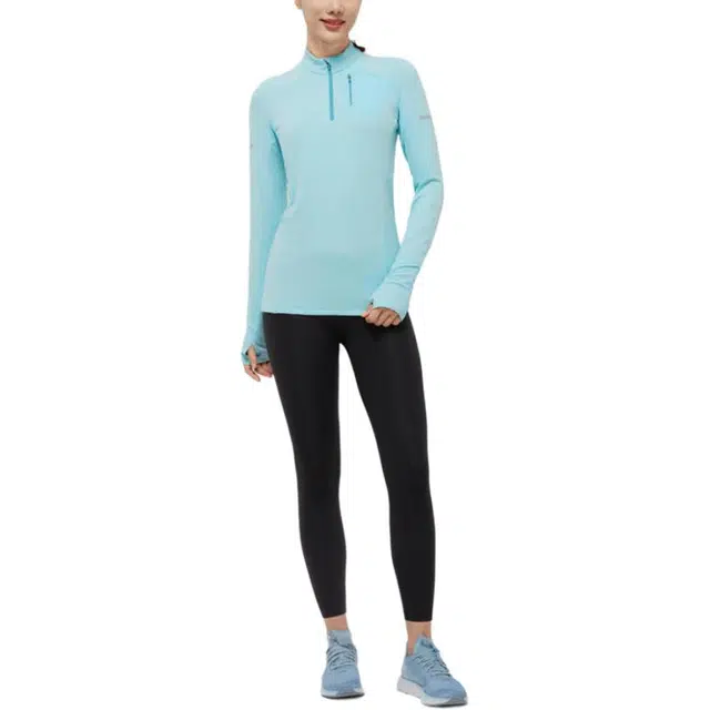 DECATHLON KIPRUN Run 500 T