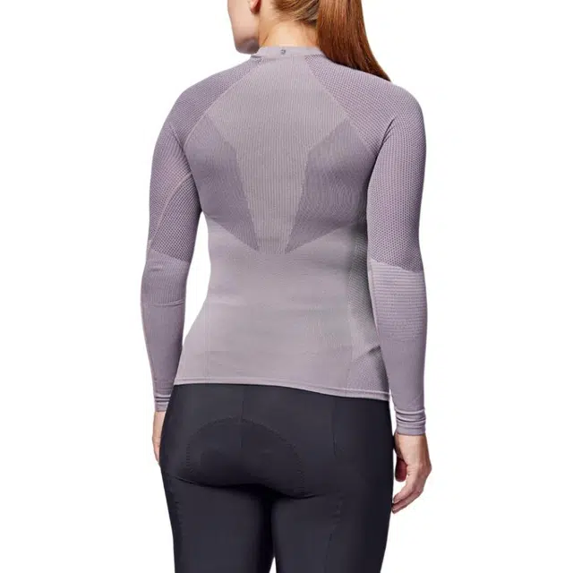 DECATHLON VAN RYSEL Training