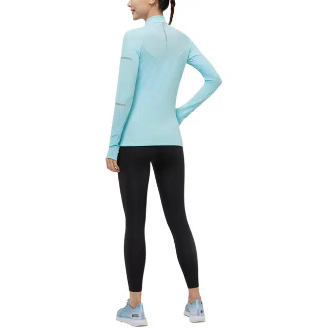 DECATHLON KIPRUN Run 500 T