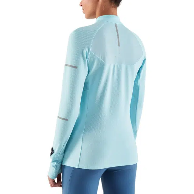 DECATHLON KIPRUN Run 500 T