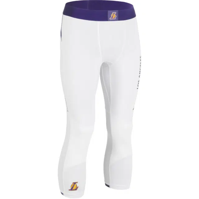 DECATHLON x NBA TARMAK 500