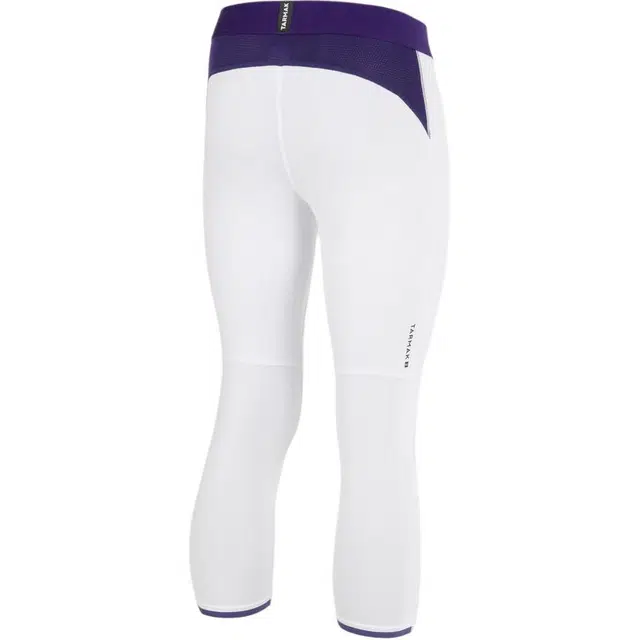 DECATHLON x NBA TARMAK 500