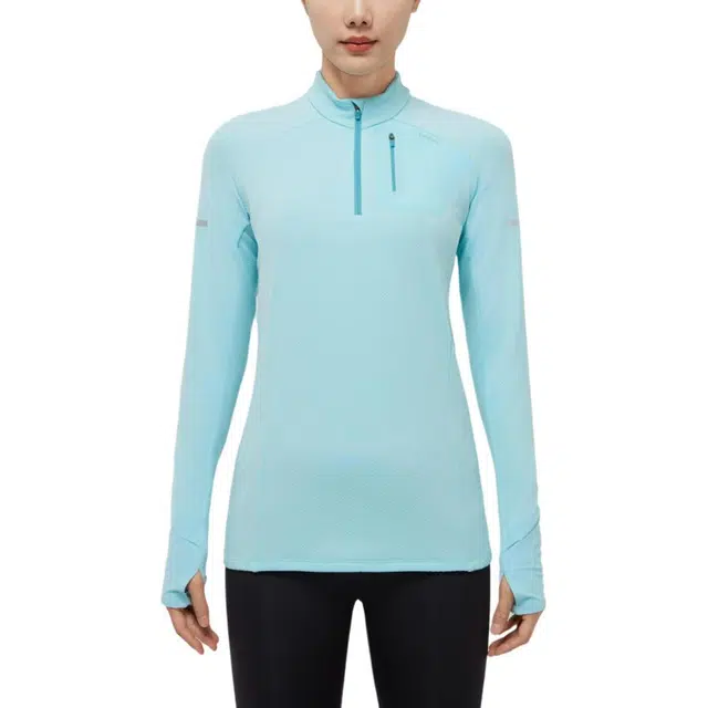 DECATHLON KIPRUN Run 500 T