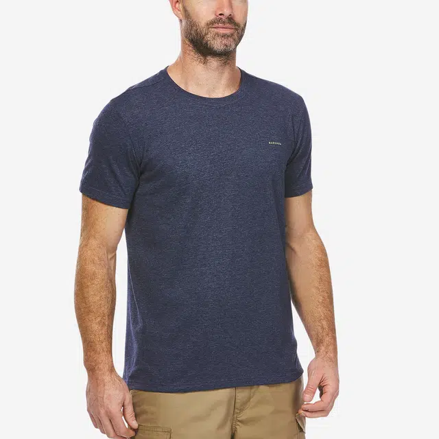DECATHLON NH500 FRESH T