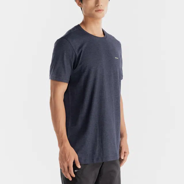 DECATHLON NH500 FRESH T