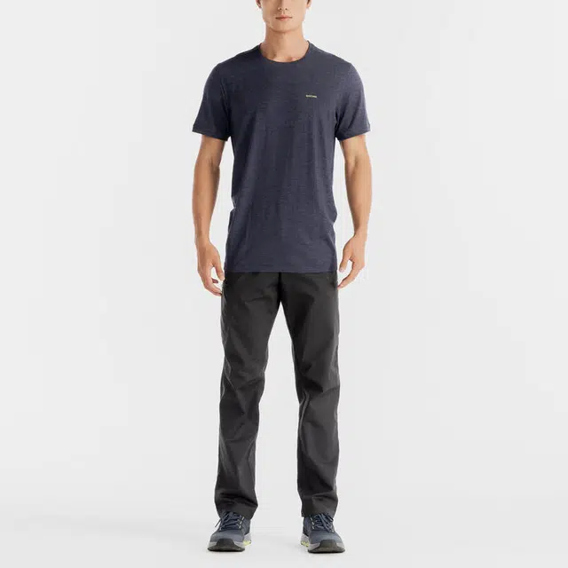 DECATHLON NH500 FRESH T