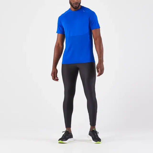 DECATHLON Kalenji100