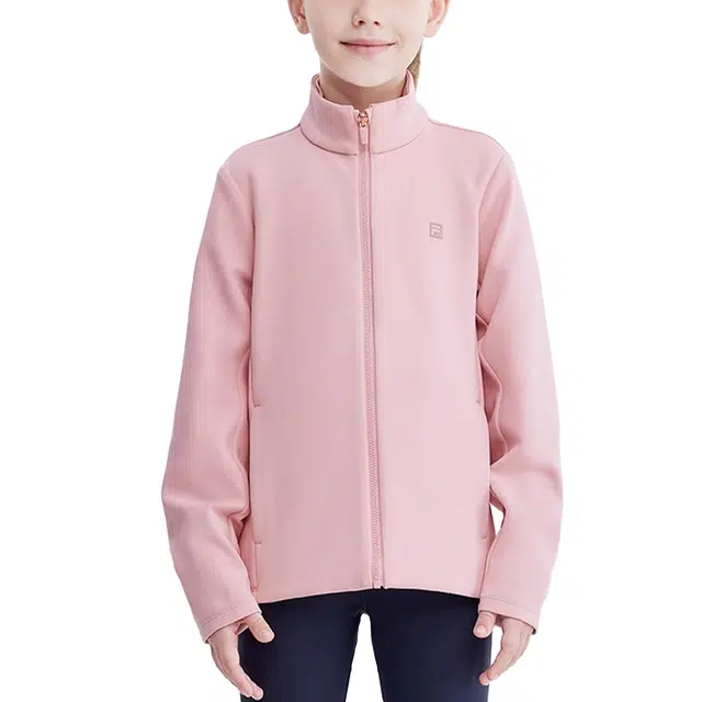 FILA KIDS PERFORMANCE 2